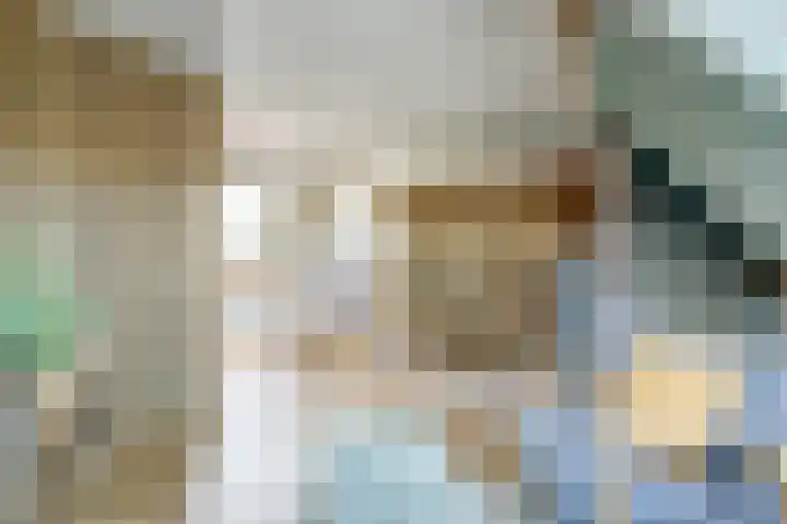 Spui 20 Waddinxveen thumbnail 33