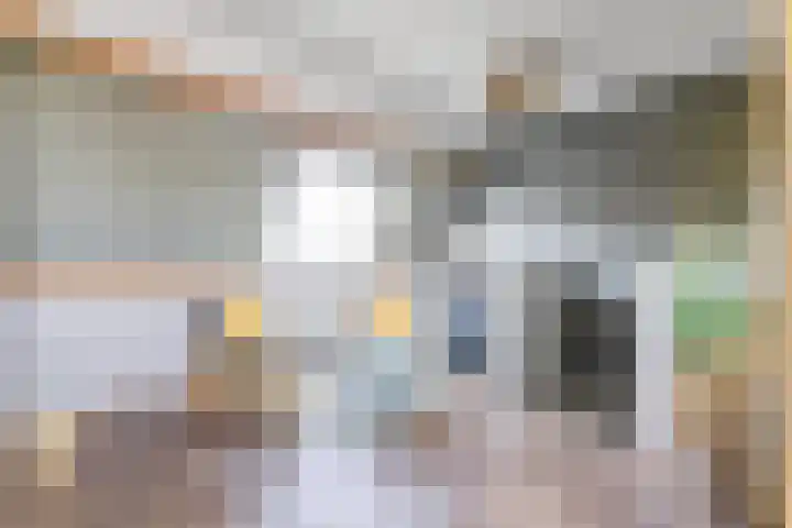 Spui 20 Waddinxveen thumbnail 35