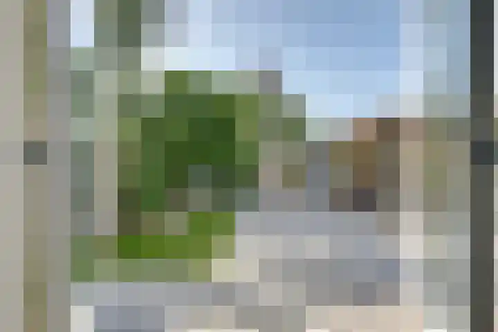 Spui 20 Waddinxveen thumbnail 38