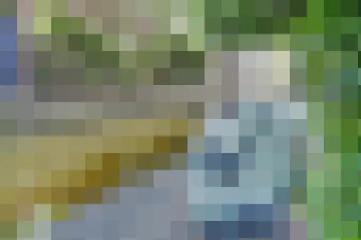 Spui 20 Waddinxveen thumbnail 41
