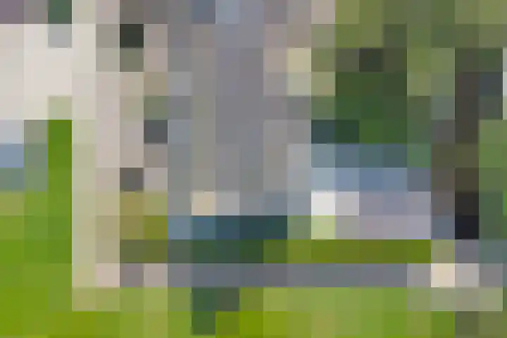 Spui 20 Waddinxveen thumbnail 48