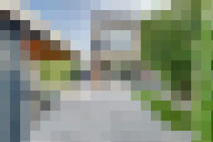Spui 20 Waddinxveen thumbnail 5