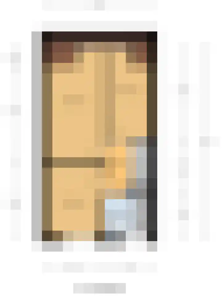 Spui 20 Waddinxveen thumbnail 52