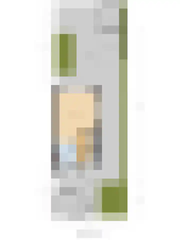 Spui 20 Waddinxveen thumbnail 56