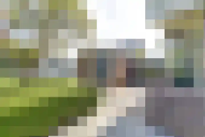 Spui 20 Waddinxveen thumbnail 9