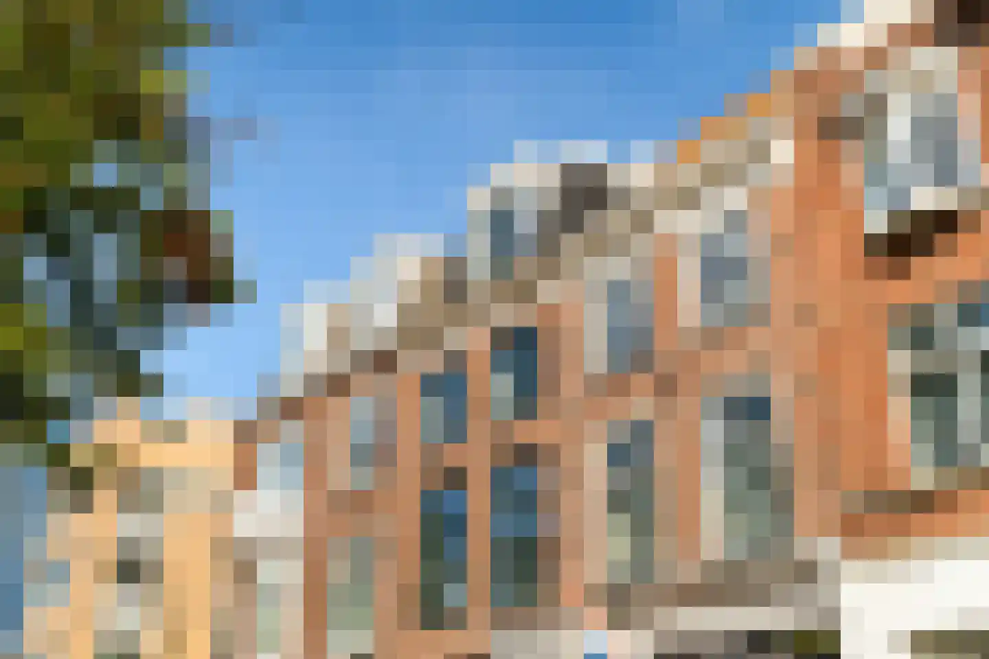 Spui 212 C in Den Haag