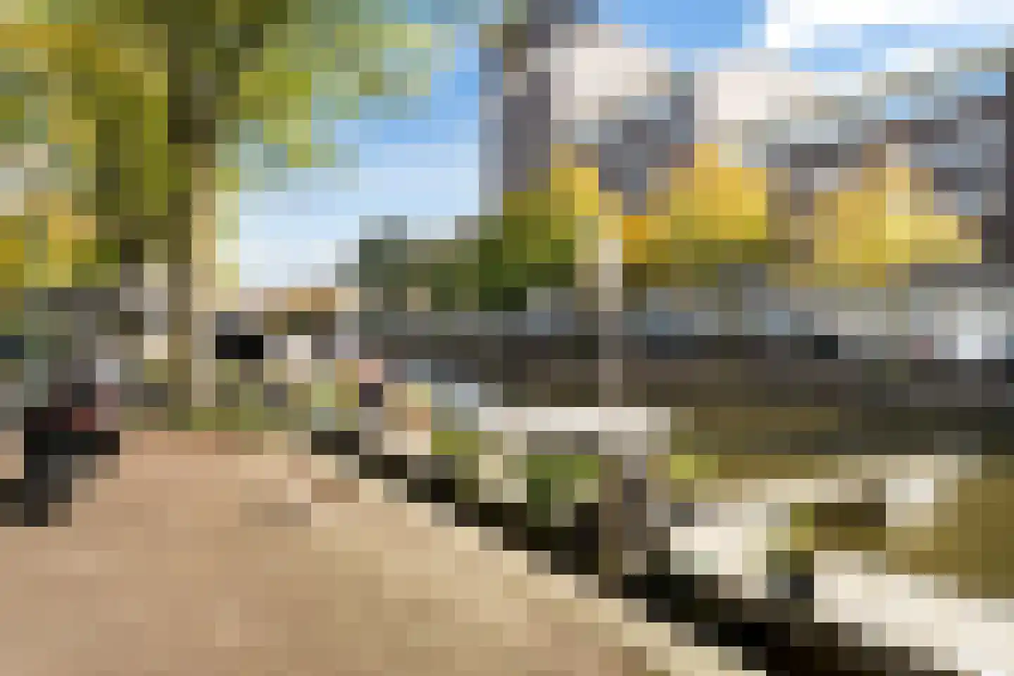 Spui 212 C Den Haag thumbnail 18