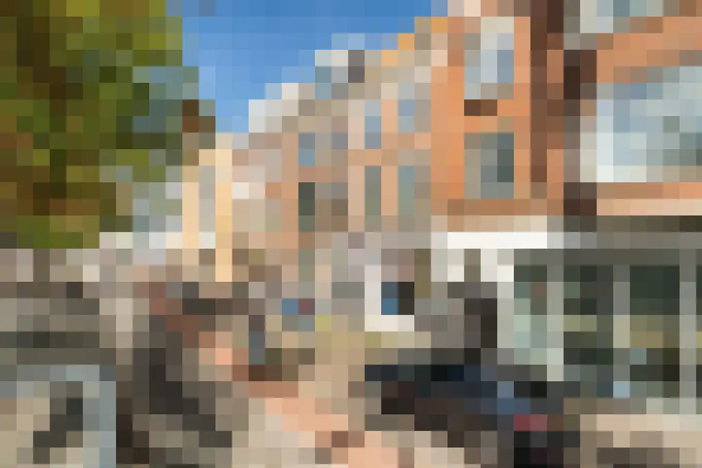Spui 212 C Den Haag thumbnail 4