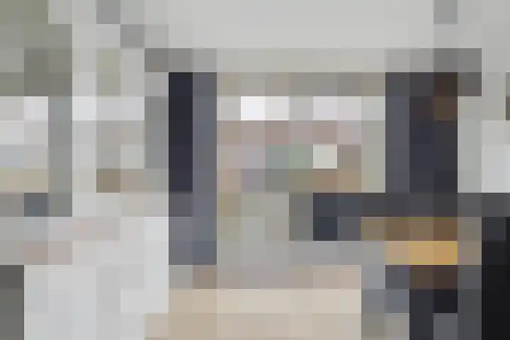 Spui 56 Strijen thumbnail 11