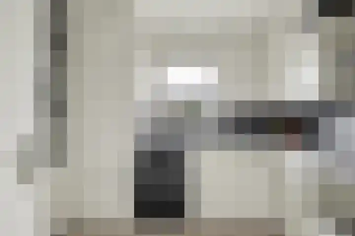 Spui 56 Strijen thumbnail 12