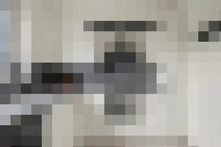 Spui 56 Strijen thumbnail 13
