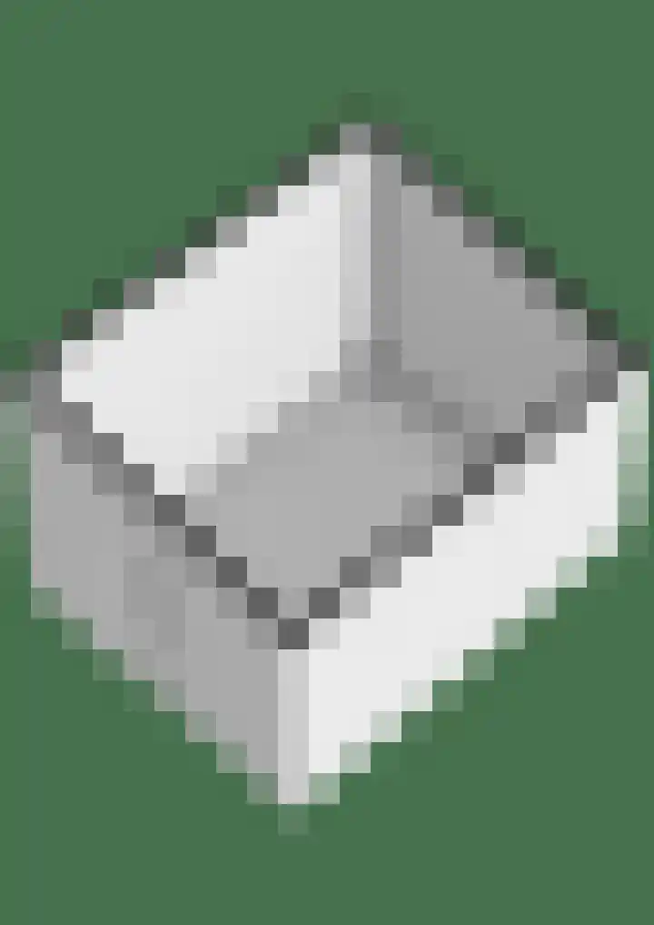 Spui 56 Strijen thumbnail 15