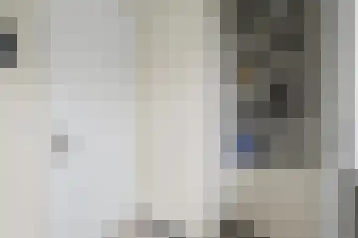 Spui 56 Strijen thumbnail 15