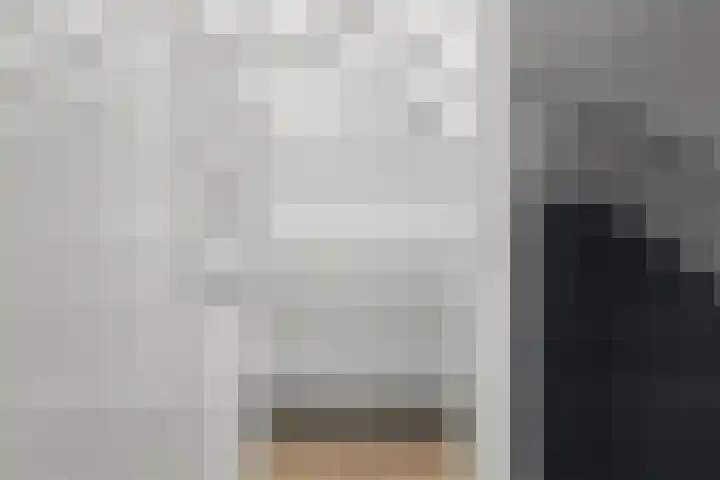 Spui 56 Strijen thumbnail 16