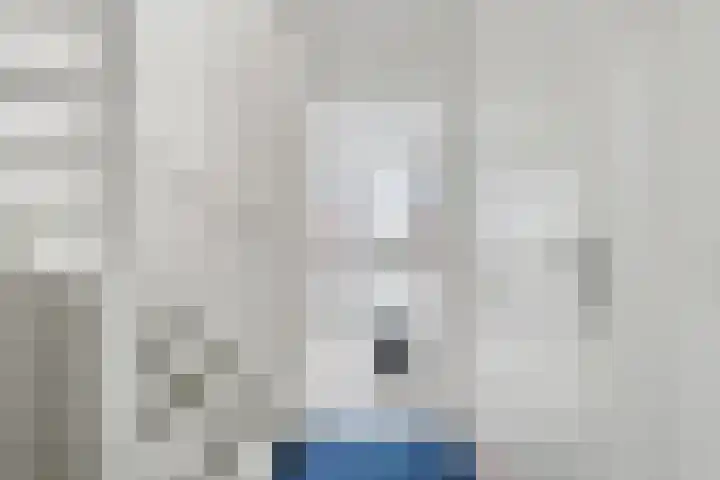 Spui 56 Strijen thumbnail 18