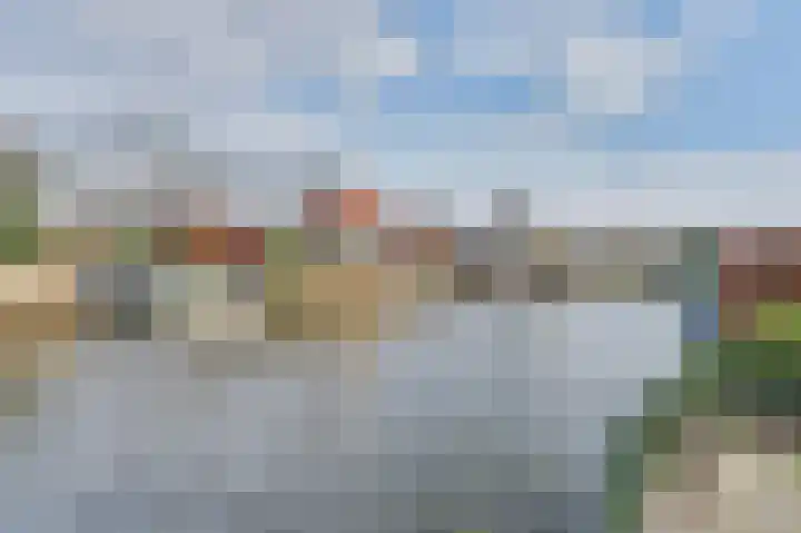 Spui 56 Strijen foto 2