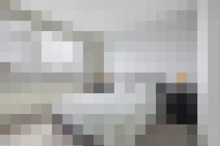 Spui 56 Strijen thumbnail 20