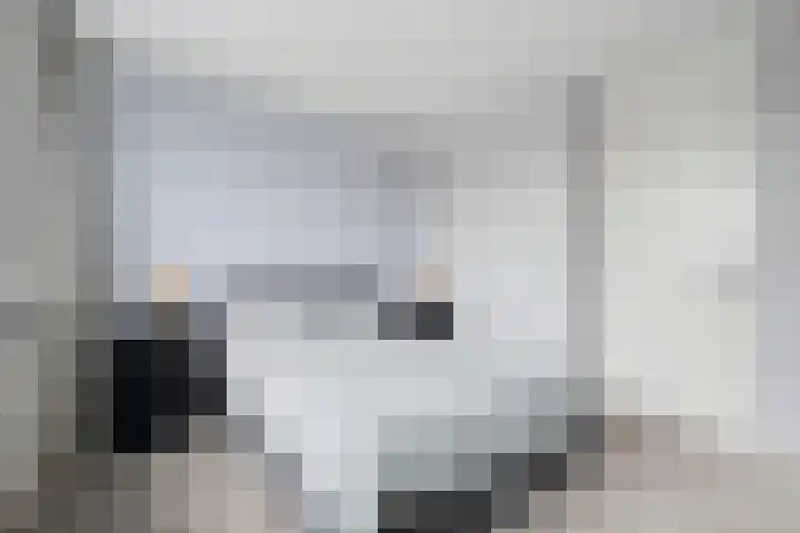 Spui 56 Strijen thumbnail 21