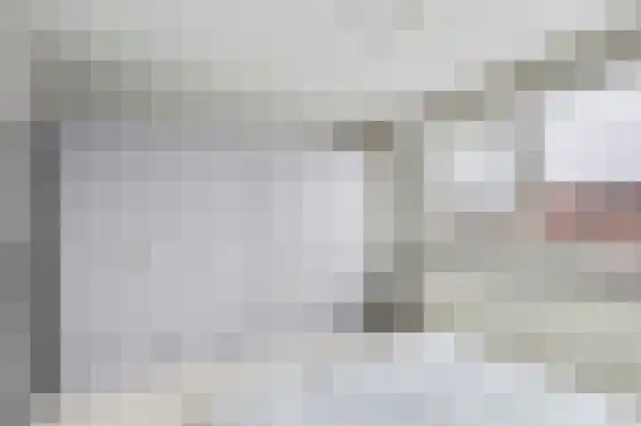 Spui 56 Strijen thumbnail 22