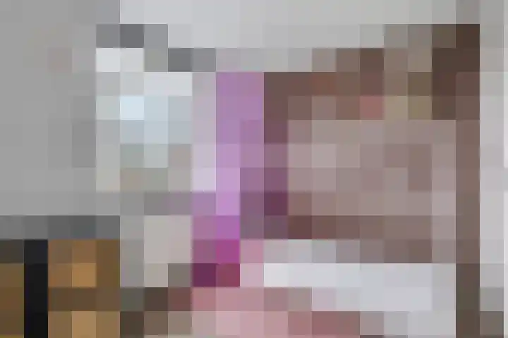 Spui 56 Strijen thumbnail 23