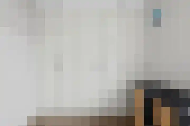 Spui 56 Strijen thumbnail 25