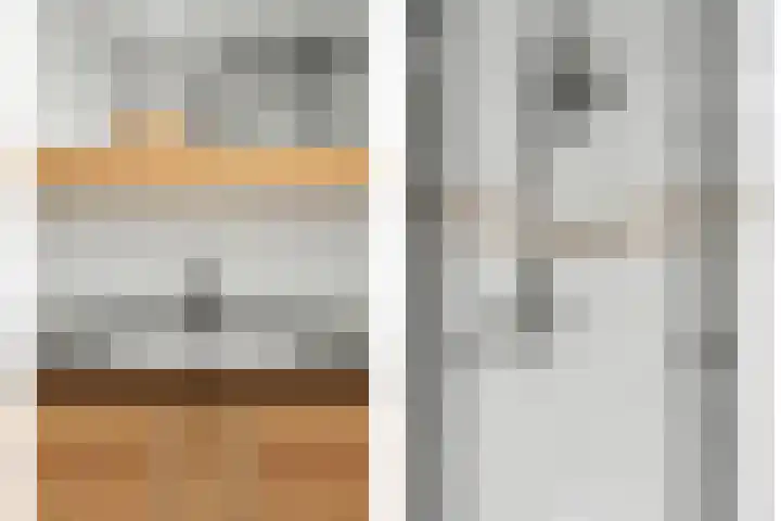 Spui 56 Strijen thumbnail 27