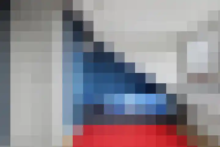 Spui 56 Strijen thumbnail 30