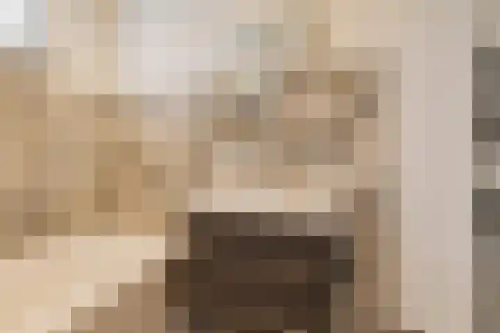 Spui 56 Strijen thumbnail 32