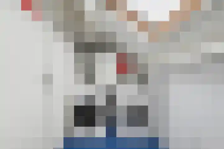 Spui 56 Strijen thumbnail 33