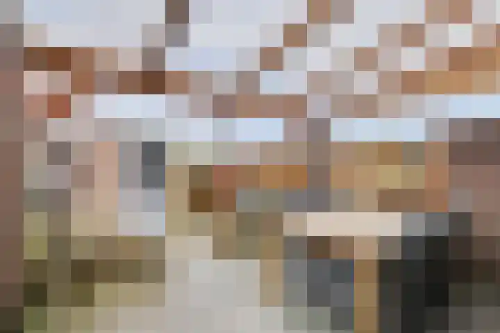Spui 56 Strijen thumbnail 34