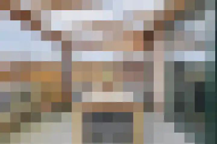 Spui 56 Strijen thumbnail 35