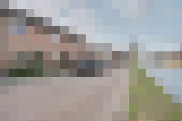 Spui 56 Strijen thumbnail 37