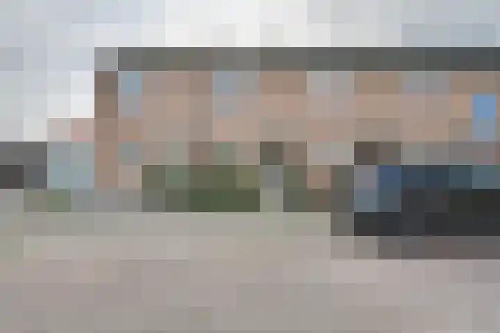 Spui 56 Strijen thumbnail 39