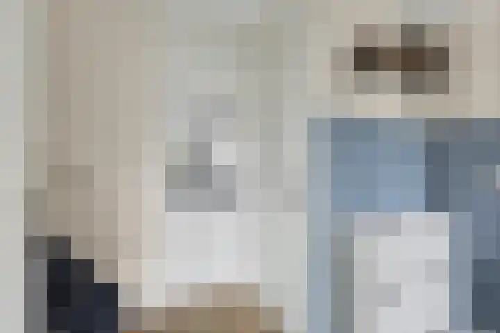 Spui 56 Strijen thumbnail 4