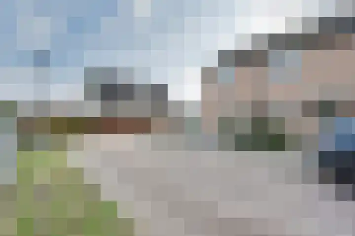 Spui 56 Strijen thumbnail 41