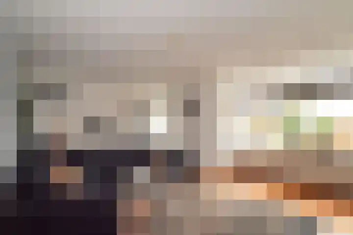 Spui 56 Strijen thumbnail 42