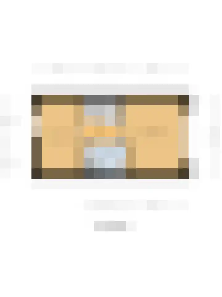 Spui 56 Strijen thumbnail 43