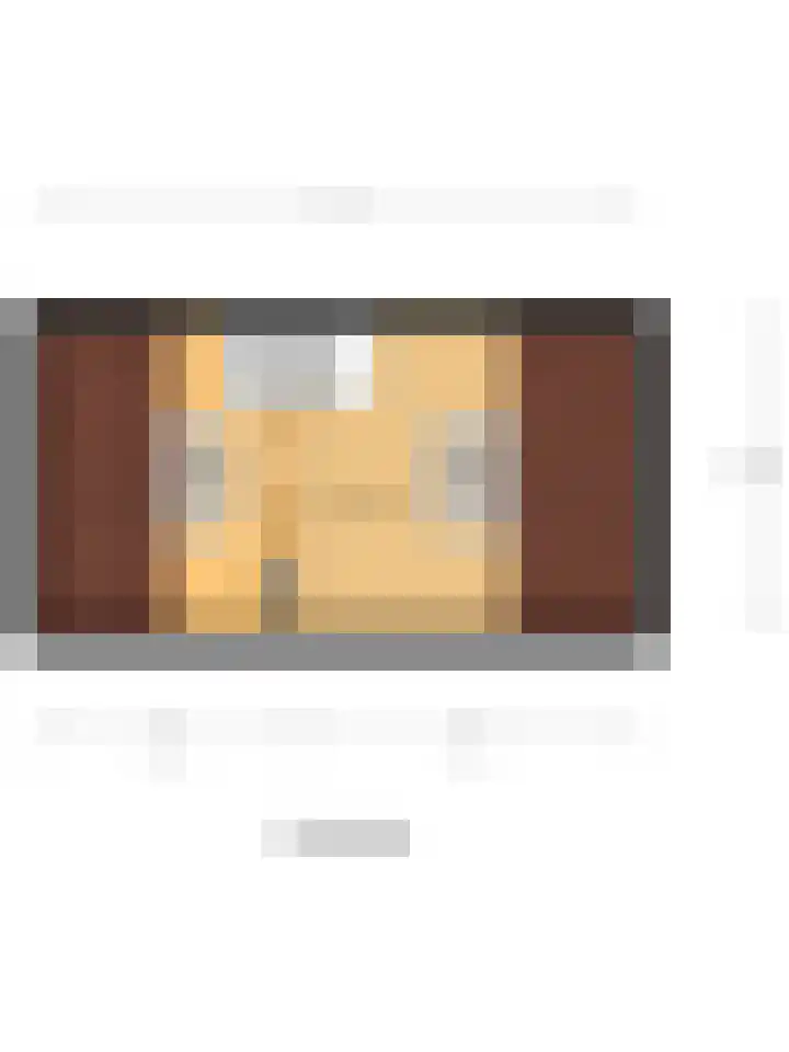 Spui 56 Strijen thumbnail 44