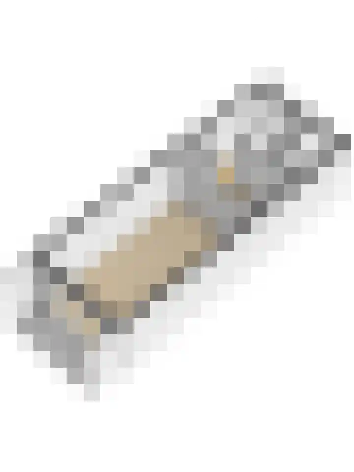 Spui 56 Strijen thumbnail 45