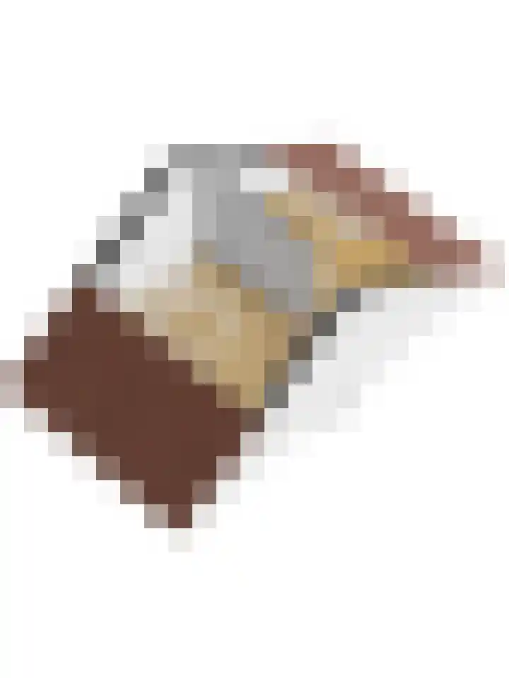 Spui 56 Strijen thumbnail 47
