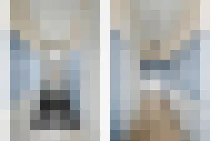 Spui 56 Strijen thumbnail 5