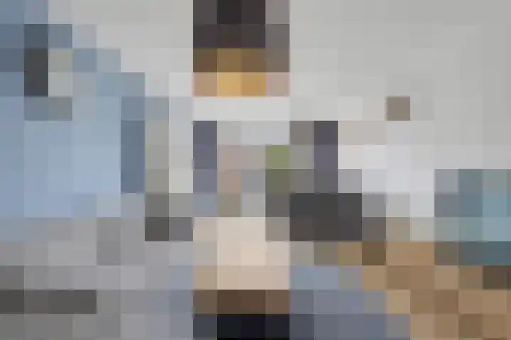 Spui 56 Strijen thumbnail 6