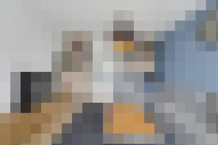 Spui 56 Strijen thumbnail 7