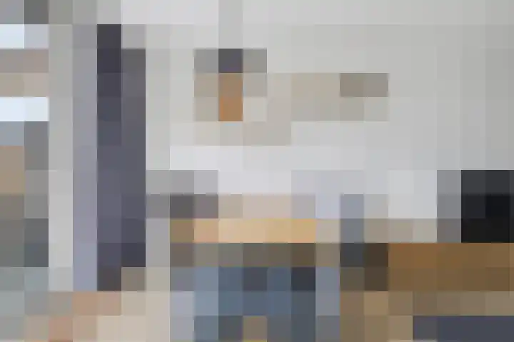 Spui 56 Strijen thumbnail 8