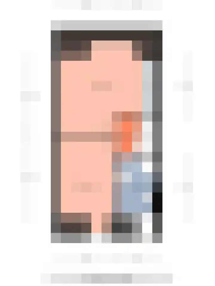 Spui 56 Strijen thumbnail 9