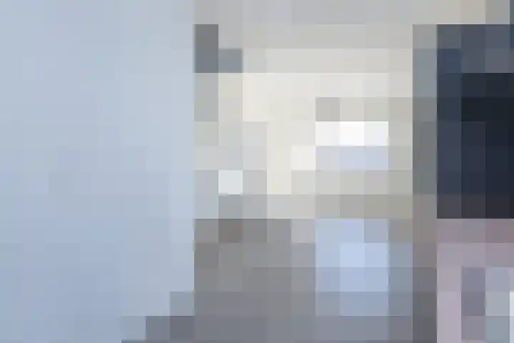 Spui 62 Middelharnis thumbnail 10