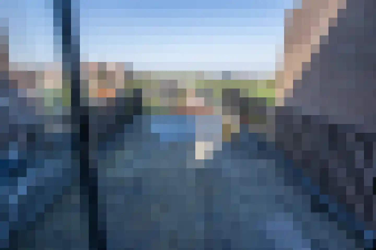 Spui 62 Middelharnis thumbnail 11