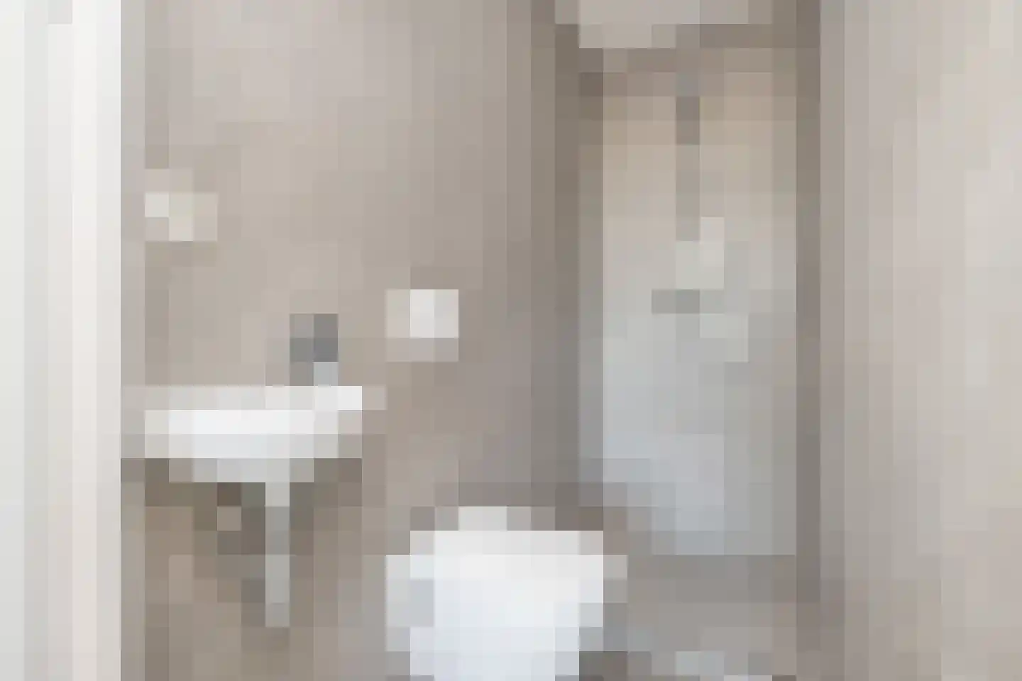 Spui 62 Middelharnis thumbnail 13