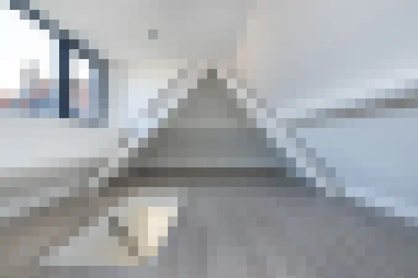 Spui 62 Middelharnis thumbnail 14