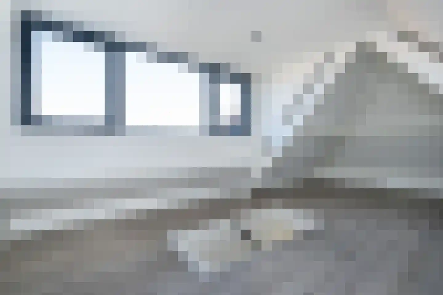 Spui 62 Middelharnis thumbnail 15